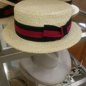 Meet your Posher, Lionel